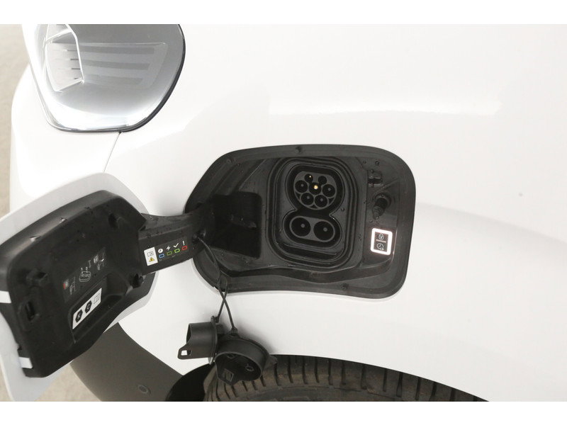 Toyota PROACE Electric Worker
