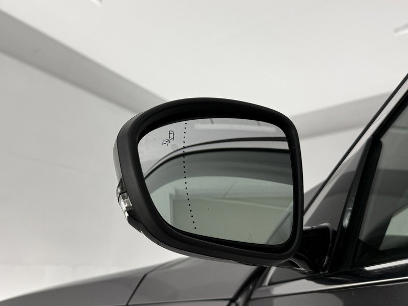 Renault Talisman Estate