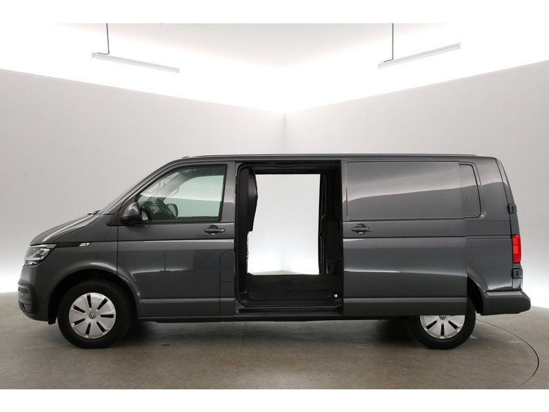 Volkswagen Transporter 2.0 TDI L2H1 150PK V85RHF