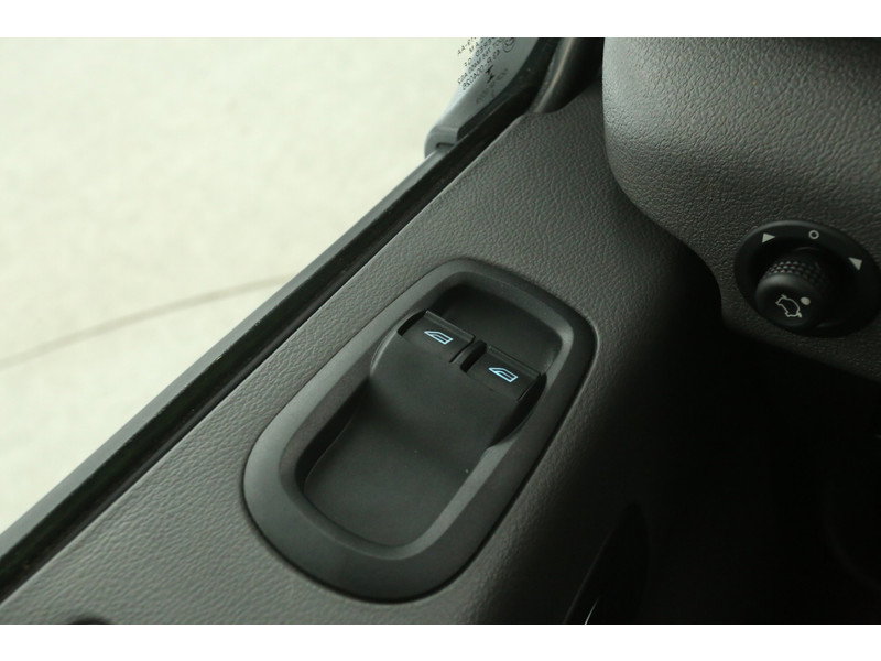 Ford E-Transit