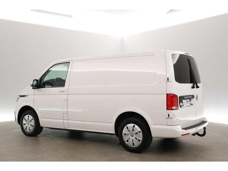 Volkswagen Transporter 2.0 TDI 150PK L1H1 GR4406