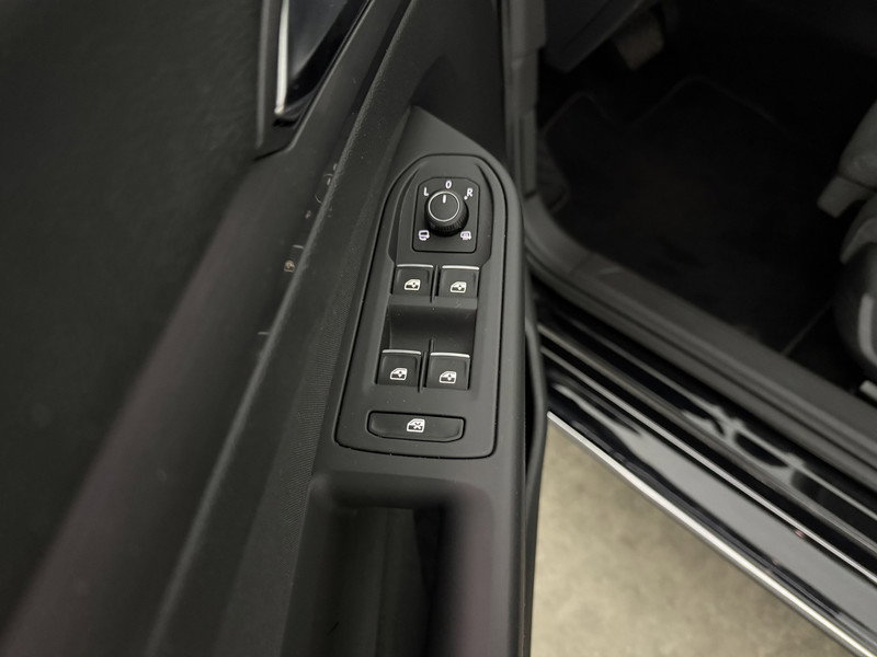 Volkswagen e-Golf