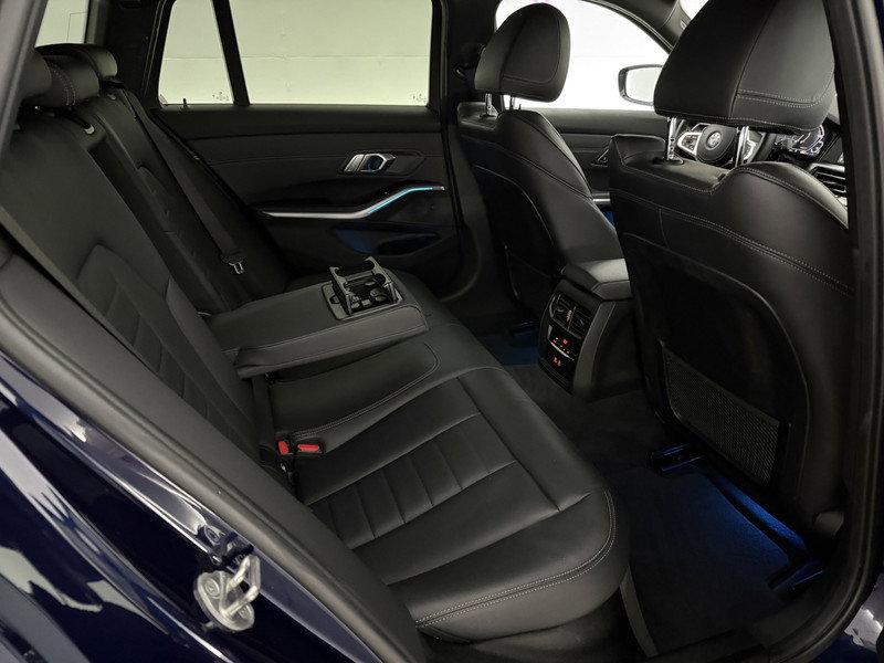 BMW 3-serie