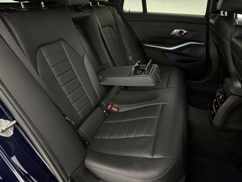 BMW 3-serie