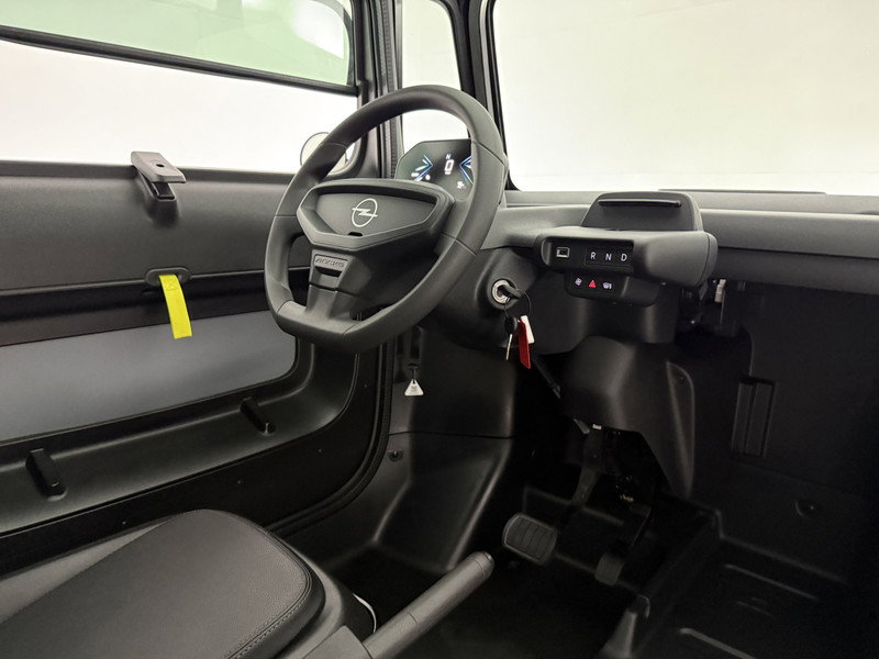 Opel  Rocks-e 5.5 kWh GR1887