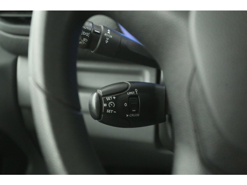 Toyota PROACE Electric Worker