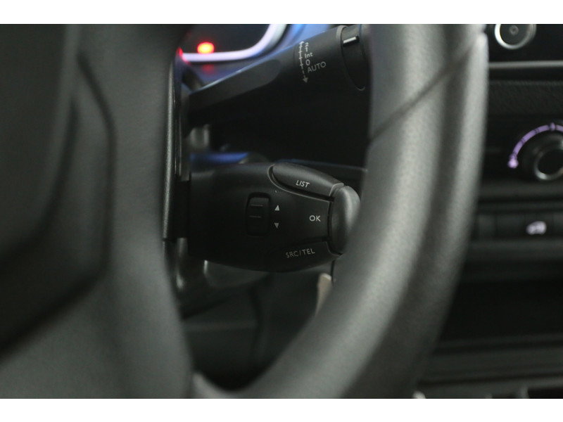 Toyota PROACE Electric Worker