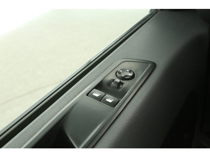 Toyota PROACE Electric Worker