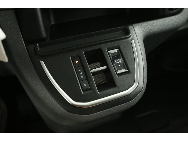 Opel Vivaro-e