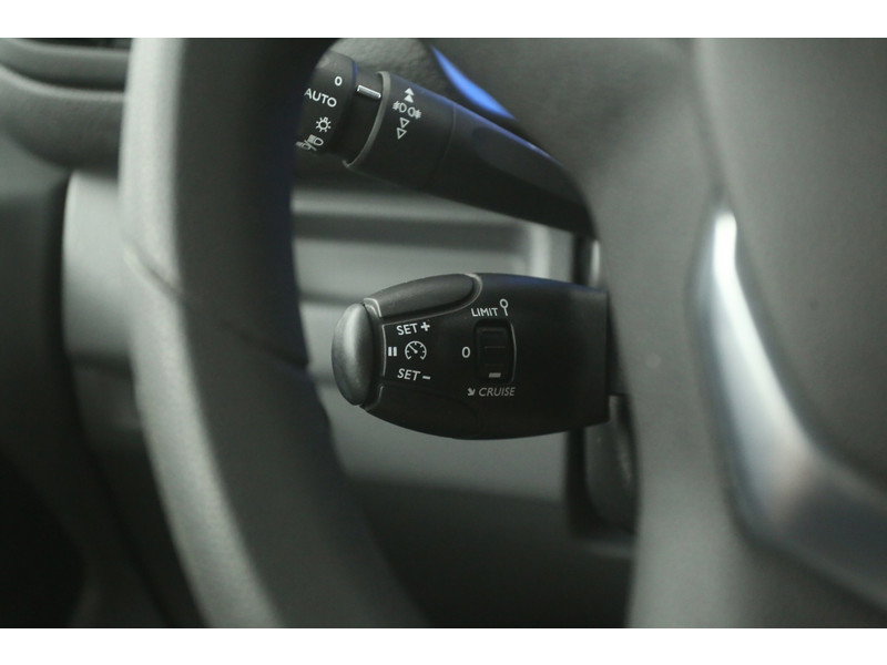 Opel Vivaro-e