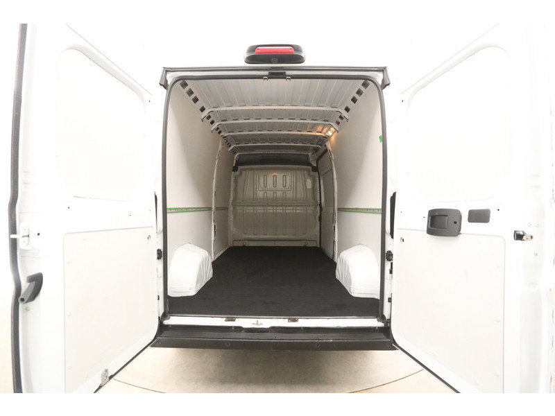 Opel Movano 2.2 BlueHDI 140PK 3,5t L3H2 GR2186
