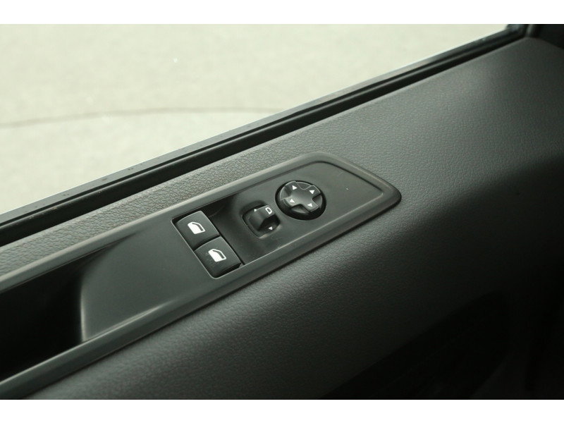 Peugeot e-Expert