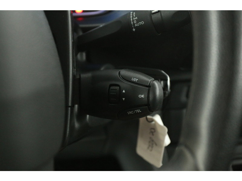 Peugeot e-Expert