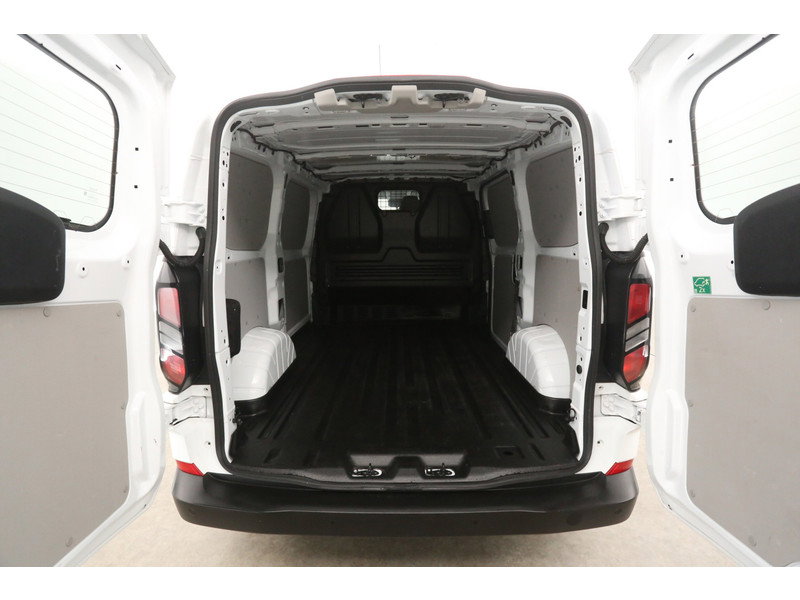 Ford Transit Custom 2.0 TDCI L1H1 V08RLF