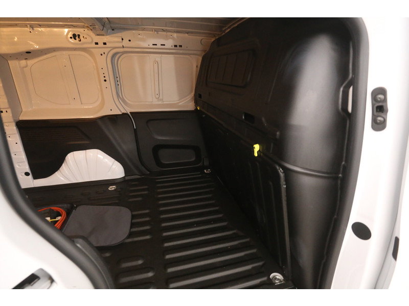 Opel Combo-e