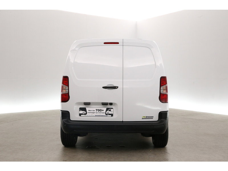 Opel Combo-e