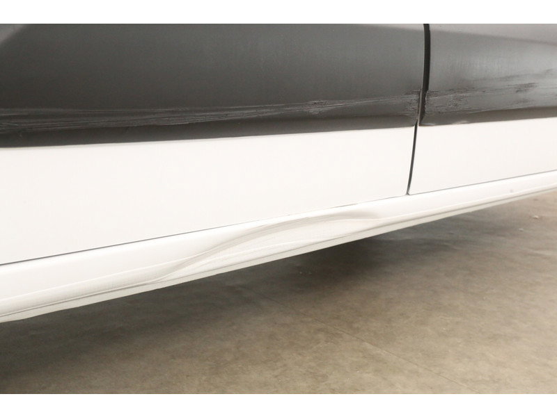 Opel Combo-e