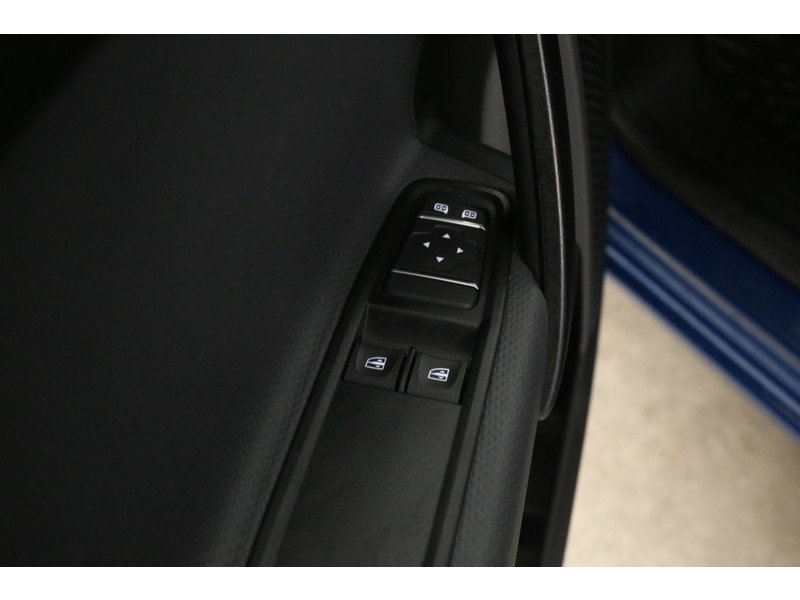 Mercedes-Benz E-CITAN