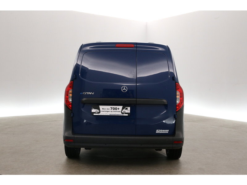 Mercedes-Benz E-CITAN