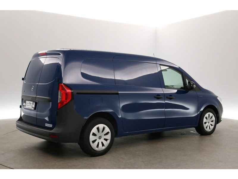 Mercedes-Benz E-CITAN