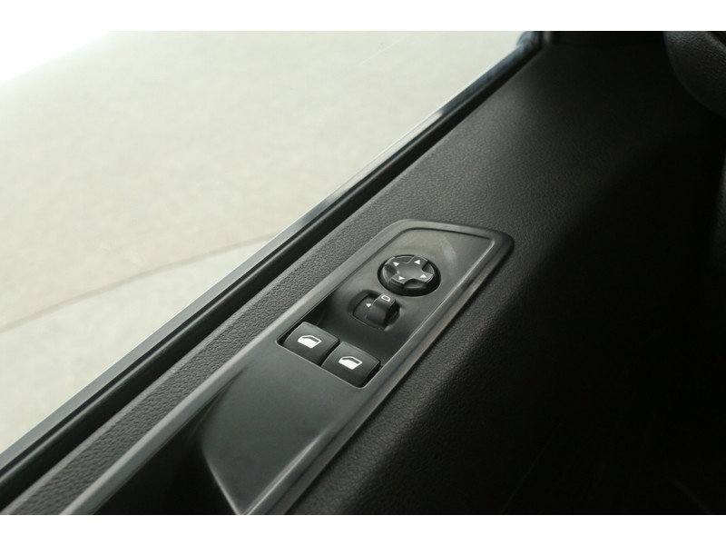Opel Vivaro-e