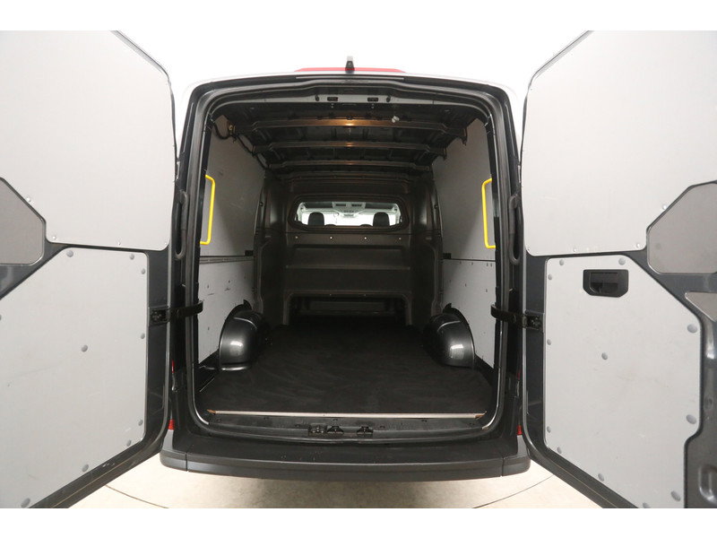 Volkswagen Crafter 2.0 TDI L3H2 GR3349