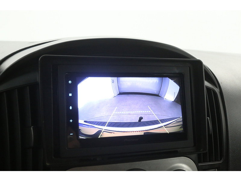 Hyundai H300