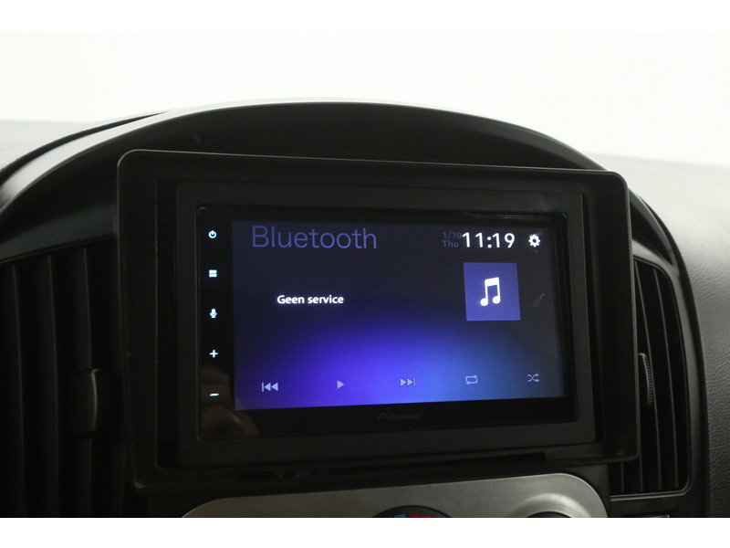 Hyundai H300