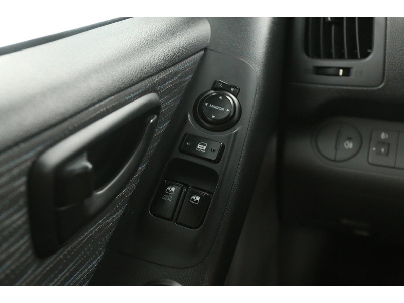 Hyundai H300