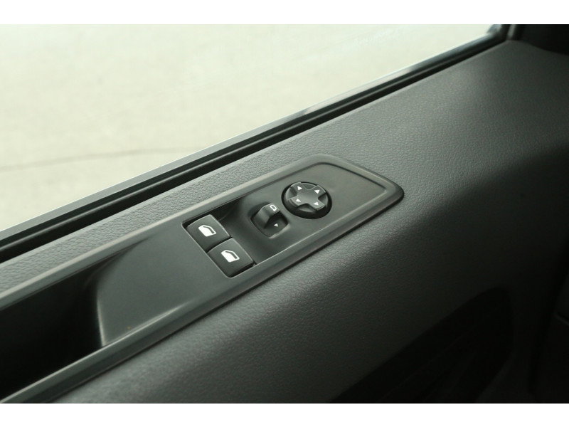 Opel Vivaro-e