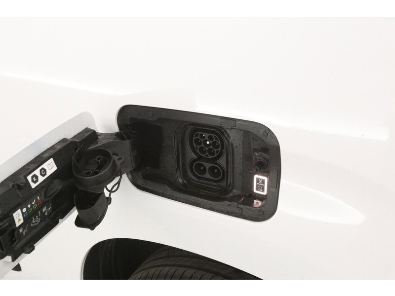 Toyota PROACE CITY Electric