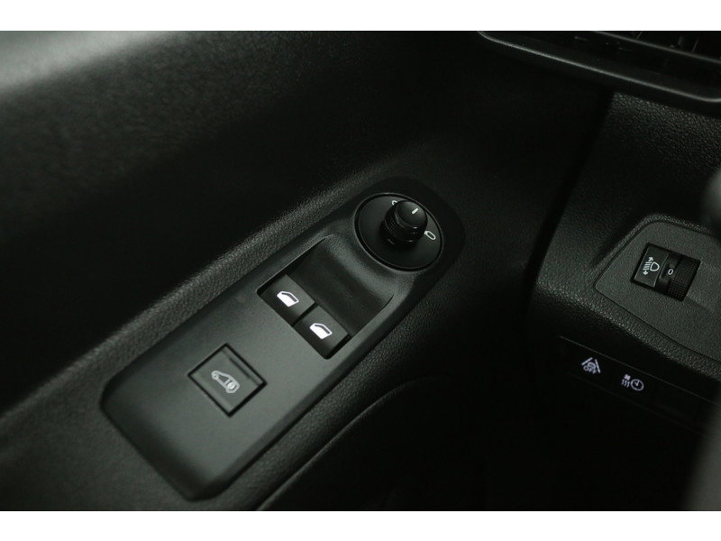 Toyota PROACE CITY Electric