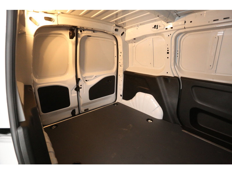 Toyota PROACE CITY Electric