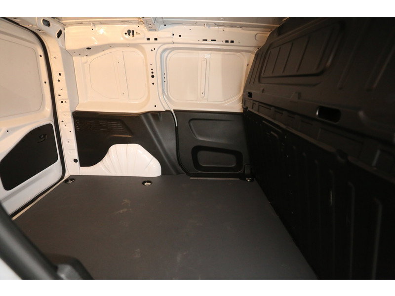 Toyota PROACE CITY Electric