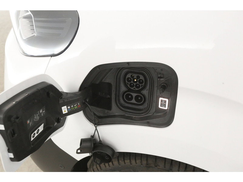 Toyota PROACE Electric Worker