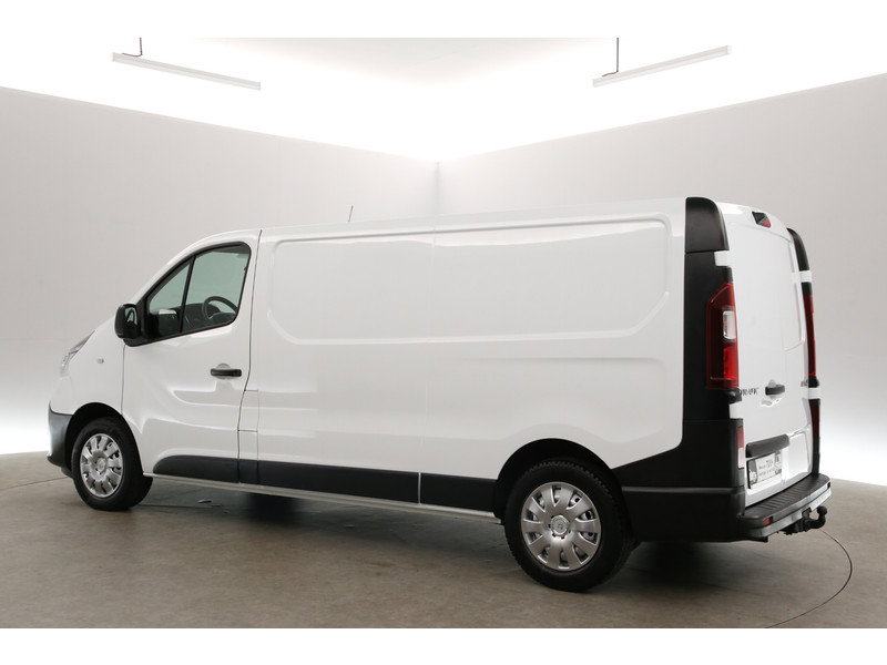 Renault Trafic 2.0 dCi 170PK L2H1 GR7373