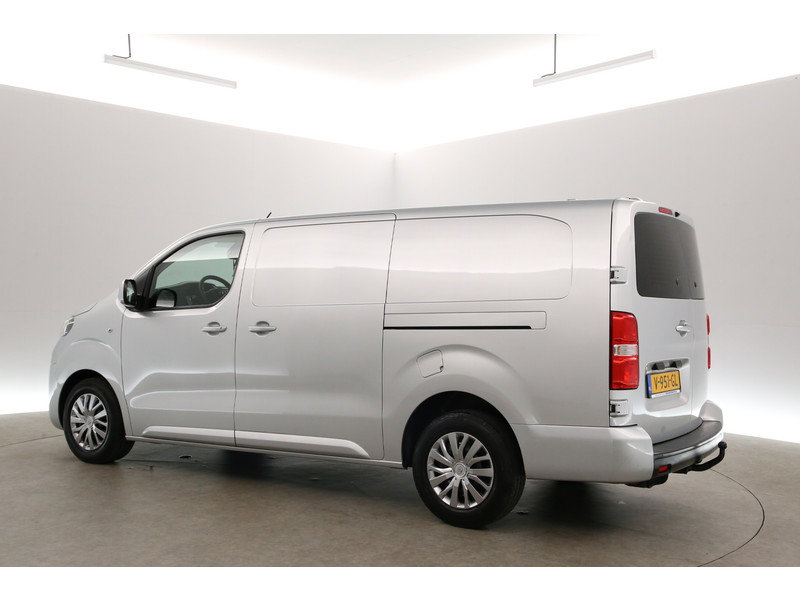 Toyota ProAce 2.0 D-4D L3H1 V951GL