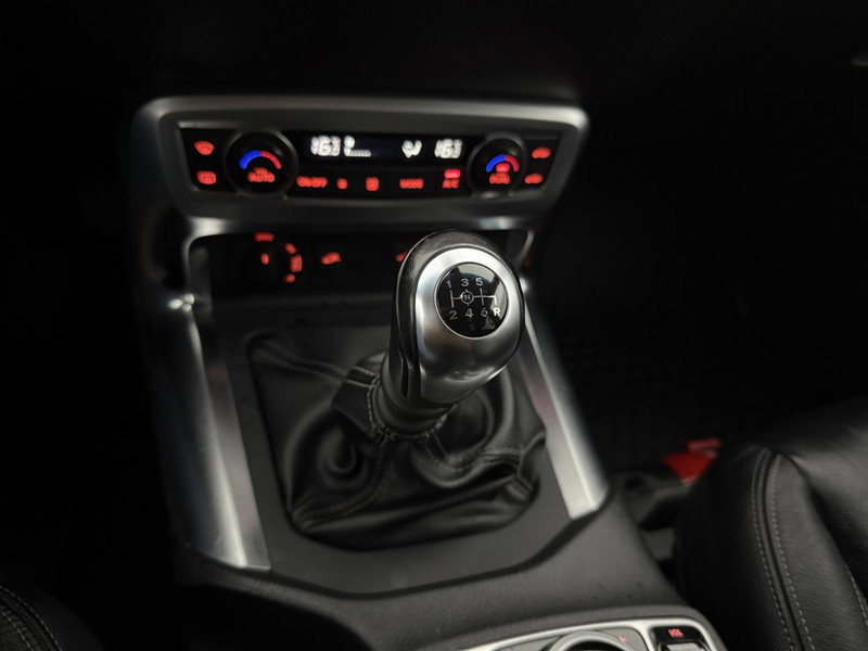 Mercedes-Benz X-Klasse