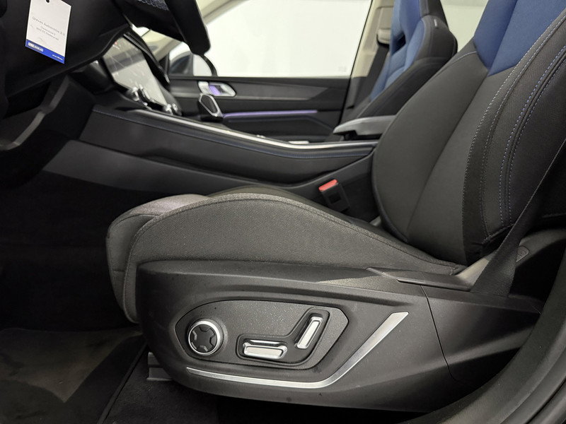 Lynk Co 01