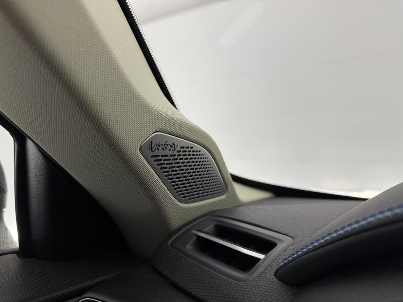 Lynk Co 01