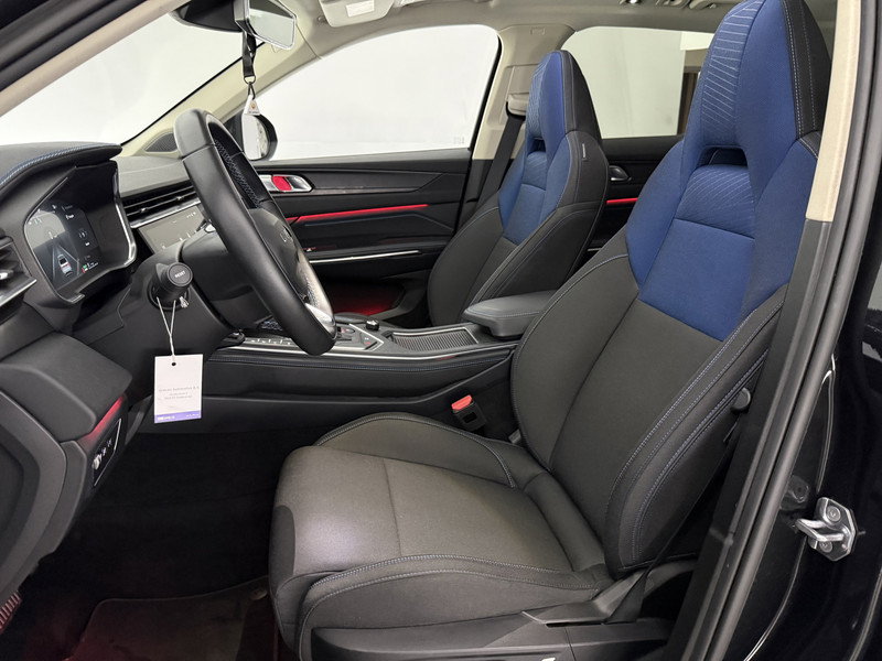 Lynk Co 01