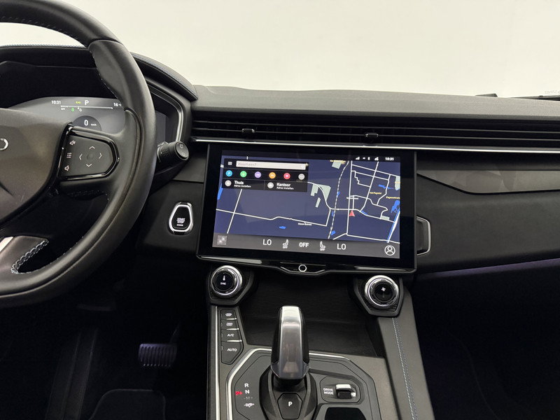 Lynk Co 01