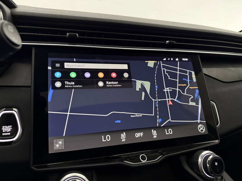 Lynk Co 01