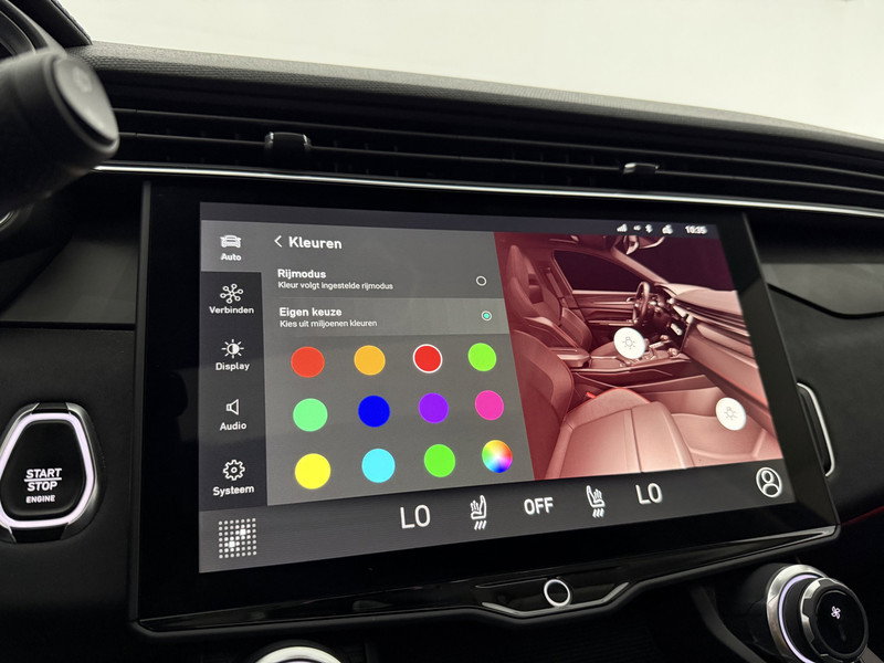 Lynk Co 01