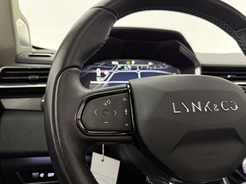 Lynk Co 01
