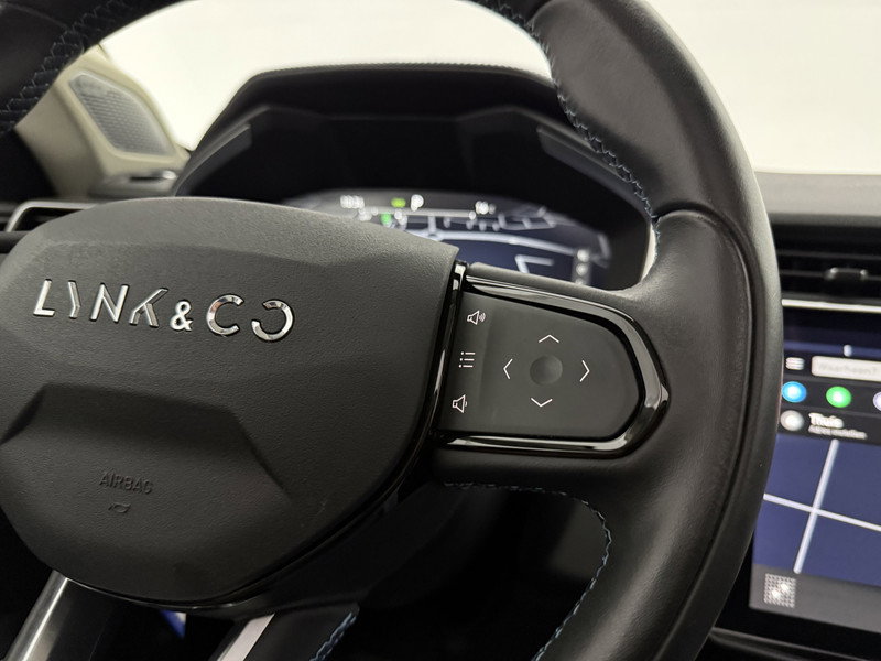 Lynk Co 01
