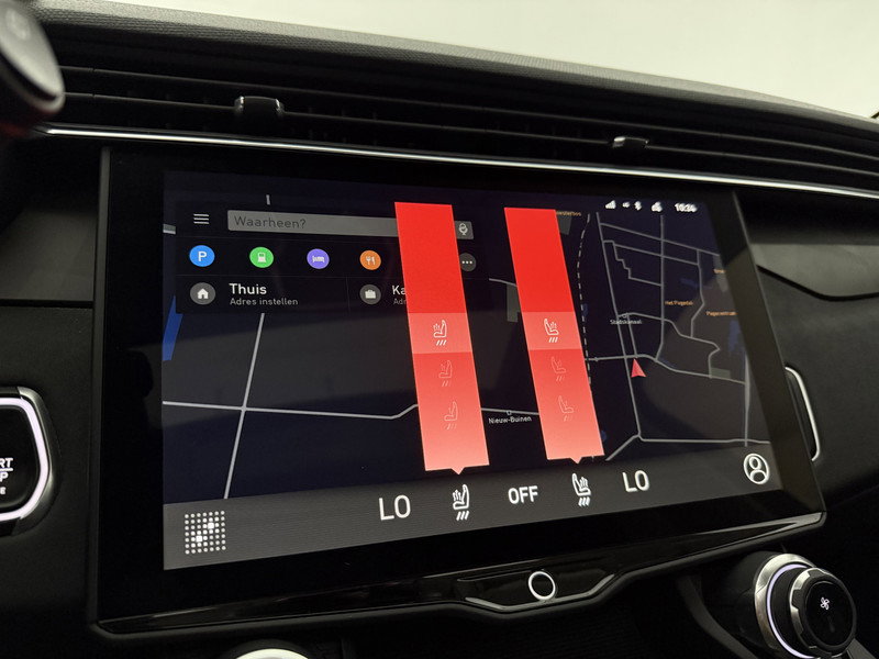 Lynk Co 01