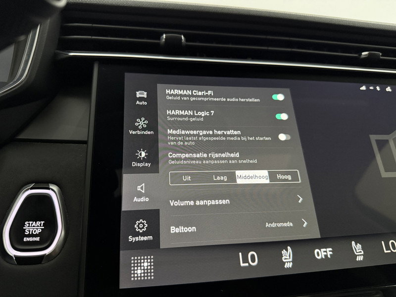 Lynk Co 01