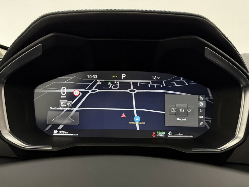 Lynk Co 01