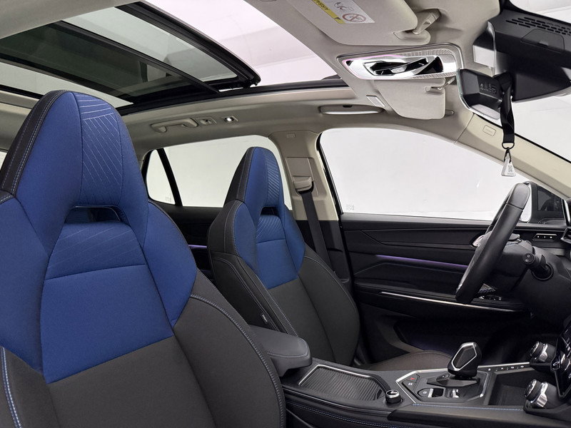 Lynk Co 01